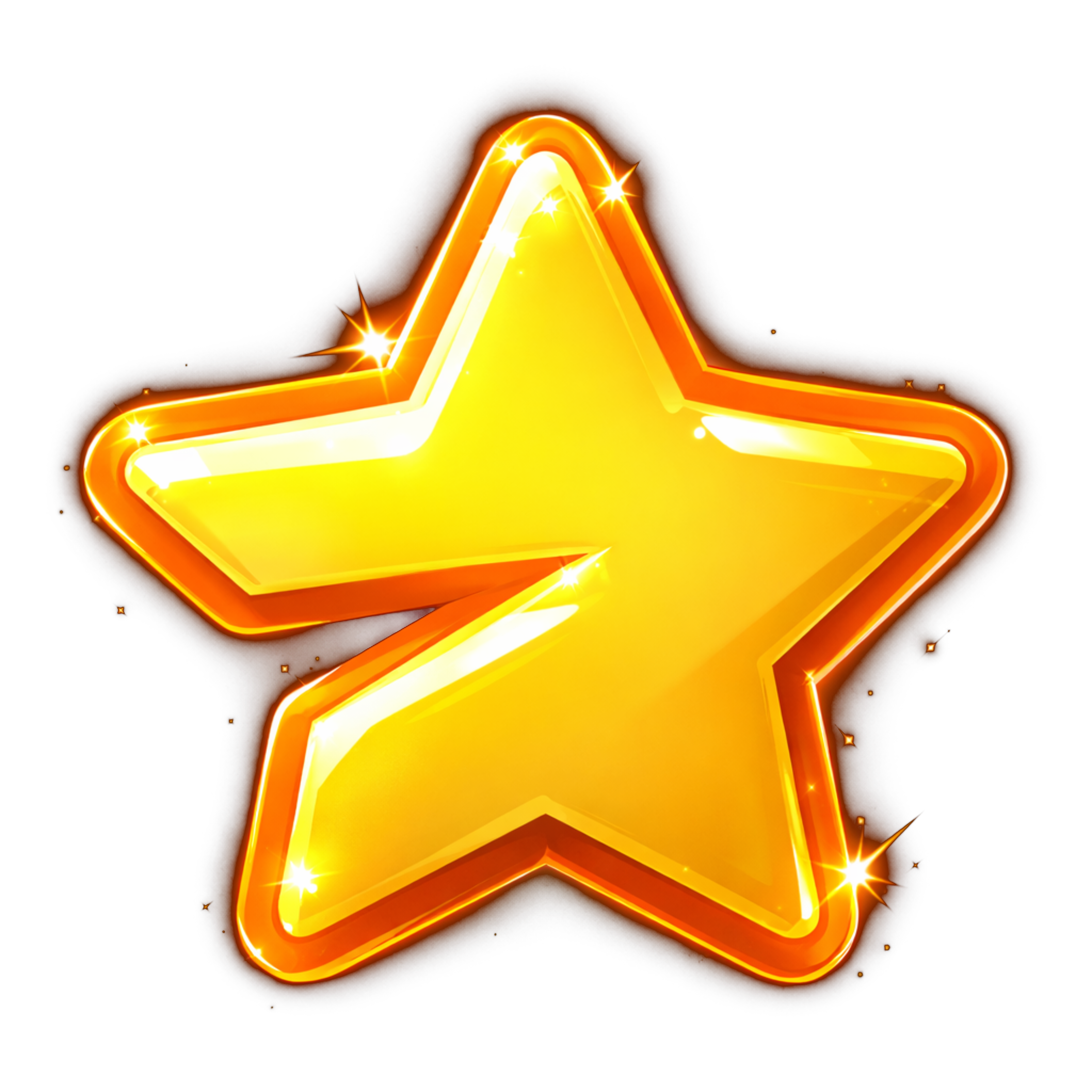 Avto Telegram ( Stars xizmatlari )