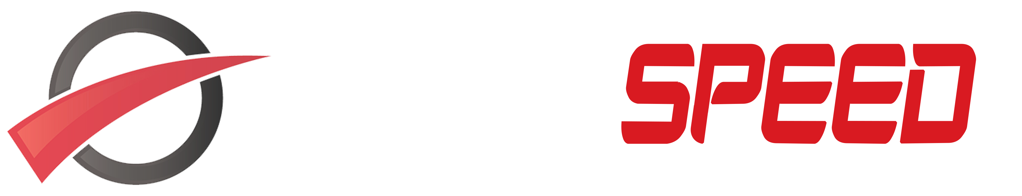 za3imspeed.com