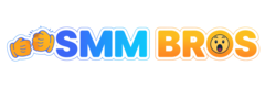 SMM Bros