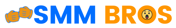 SMMBros