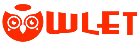theowletonline.com