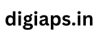 digiaps.in
