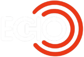 ‎EchoSMM