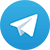 Telegram Members [𝟬% 𝗗𝗿𝗼𝗽]