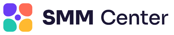 SMM Center