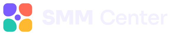 SMM Center