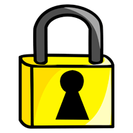 안전한 결제 방법