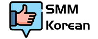 SMM Korean