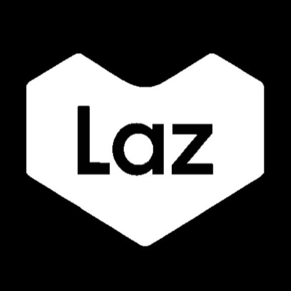 Lazada