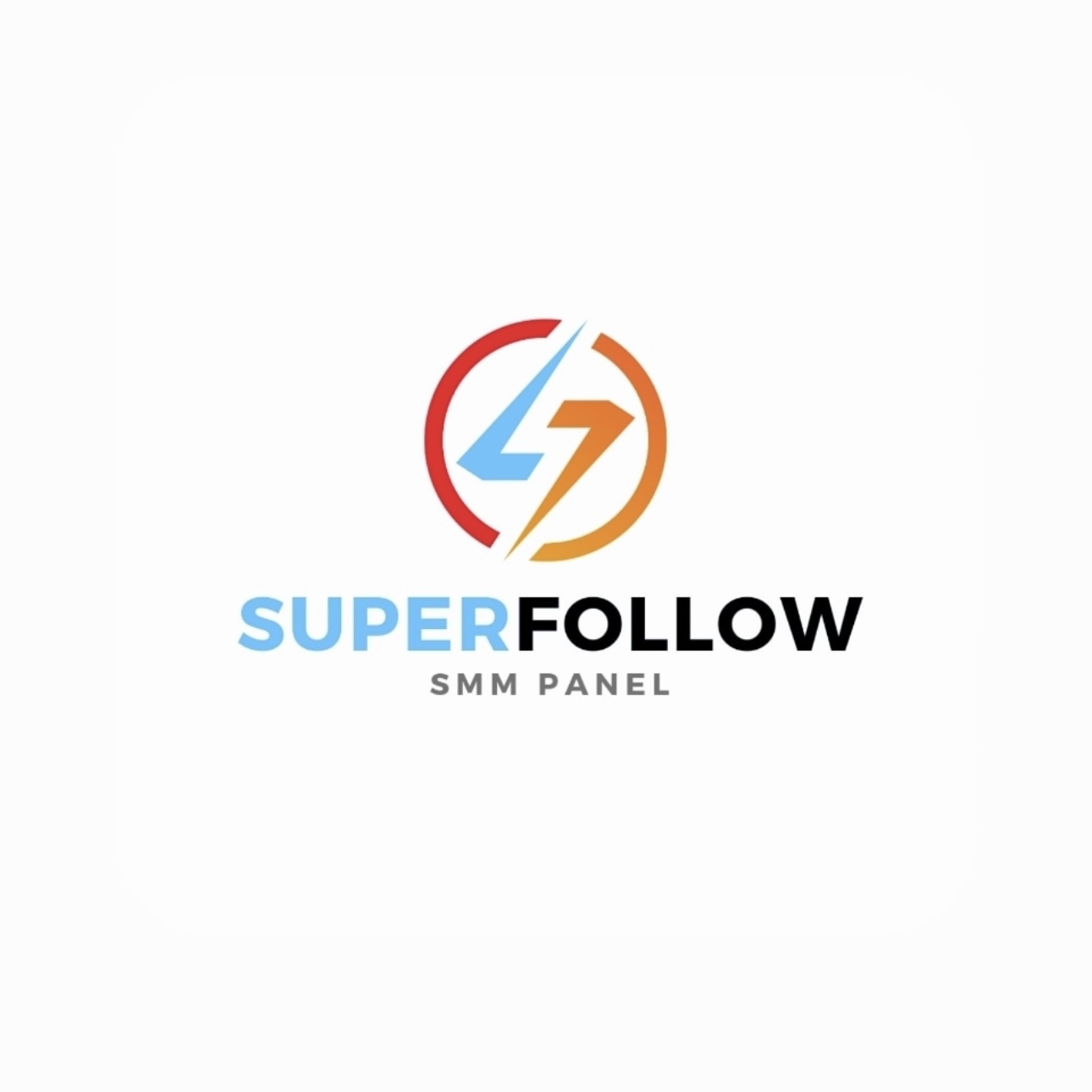 thesuperfollowapp