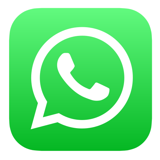 Whatsapp Channel [ Members ]