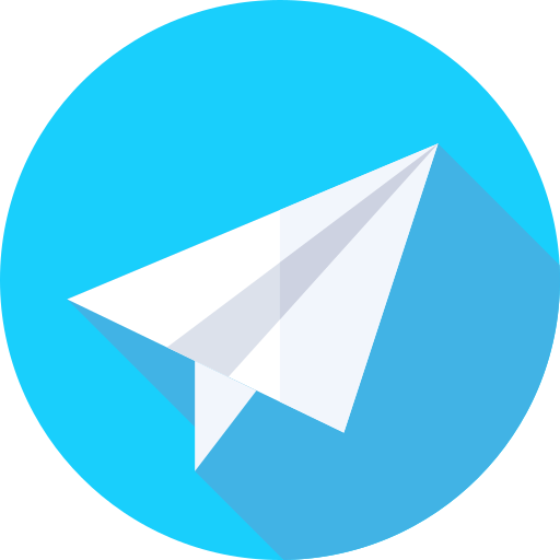 Telegram Members - Refill Button Working  [ OWNED]