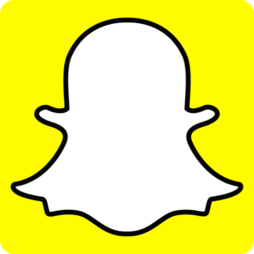SnapChat Services [ World Wide ]