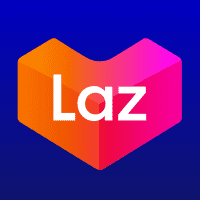 ลาซาด้า Lazada