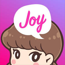 Joylada [คนไทย] | เพิ่มผู้ติดตาม/ถูกใจ