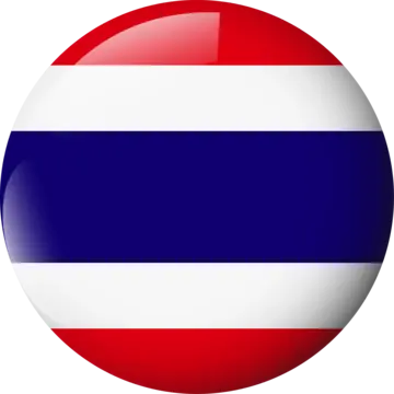 Facebook บริการคนไทยล้วน 🇹🇭🔥