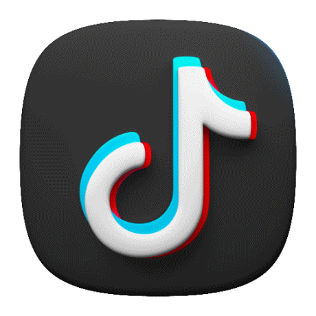 ᴺᴱᵂ ⁻ TikTok Followers [ Best Working ] 💥