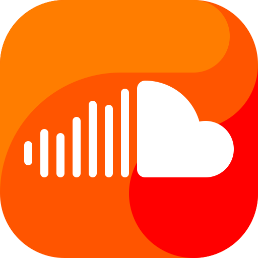 Sound Cloud