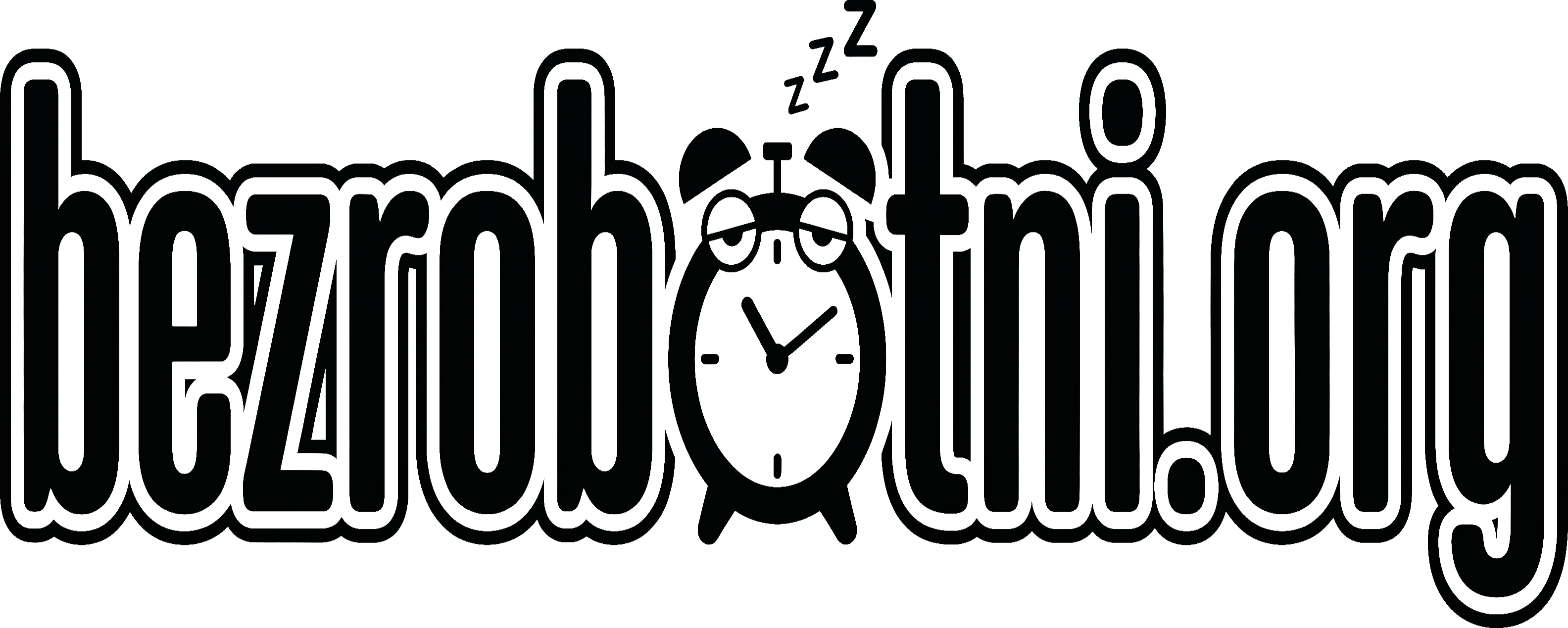 bezrobotni.org