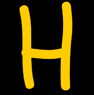 horionsmm.com