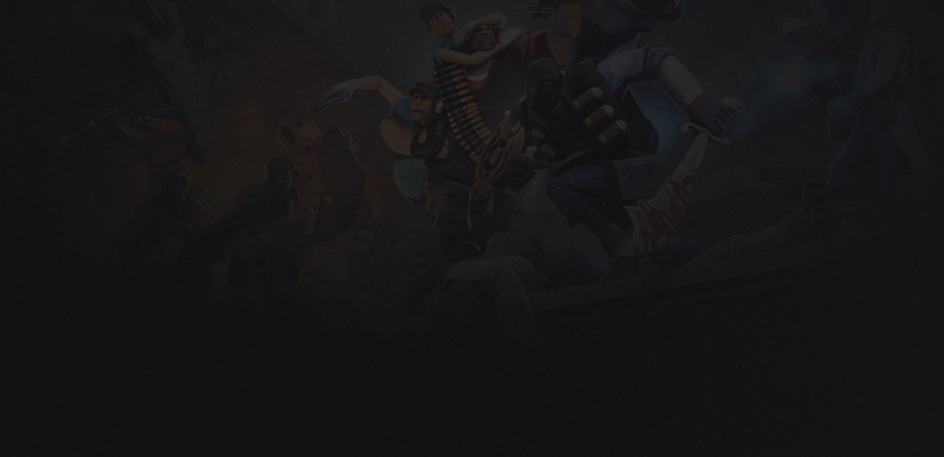 Lorem Ipsum is simply dummy text of the printing