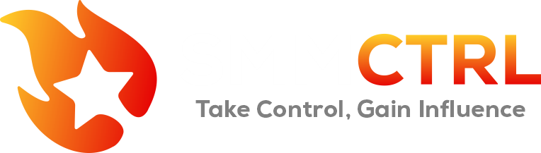 SMMCTRL