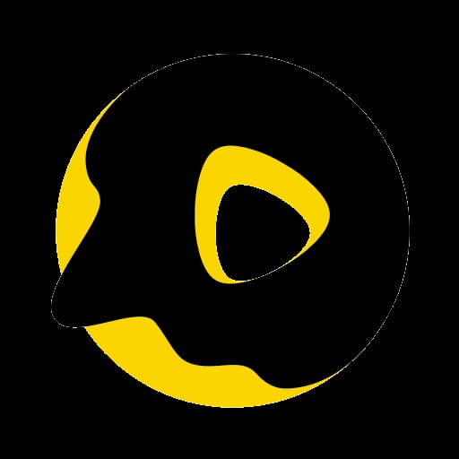 Snack Video › Followers