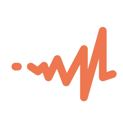 Audiomack › Services