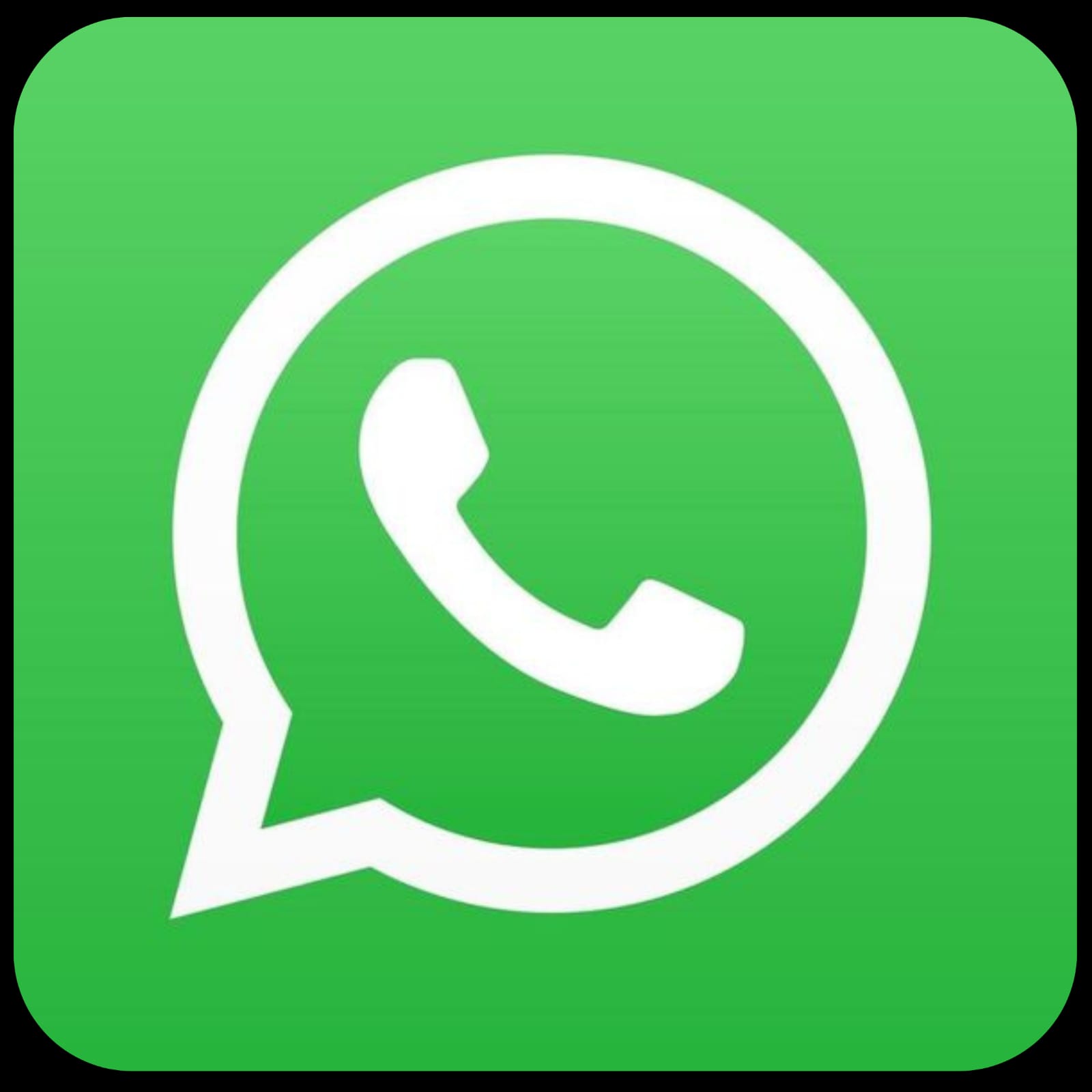 Telegram › Post Reaction + Views 👍🔥❤️🥰👏🏻