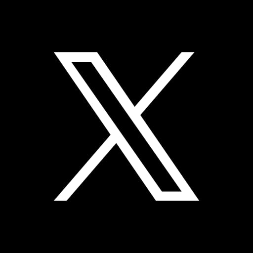 X - Twitter › Followers [ Guaranteed ]