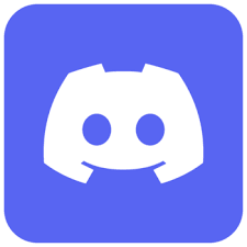 Discord › Services
