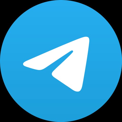 Telegram › Best Recommended Services 🔥🚀