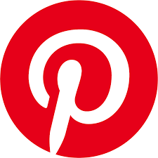 Pinterest › Services