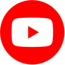 YouTube › Watch Time [ 100% Real Organic ]  BIGGEST DISCOUNT ✨🚀💚💎
