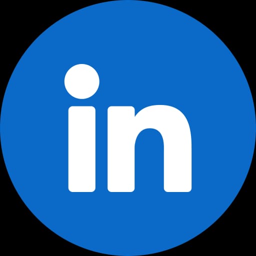 LinkedIn › Followers
