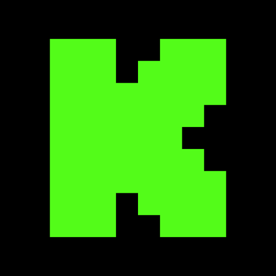 Kick.com › Followers