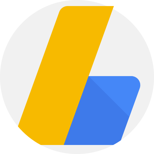 Adsense › For YouTube
