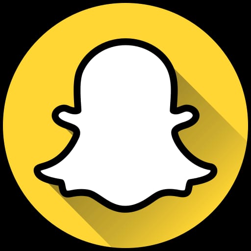 Snapchat › Services
