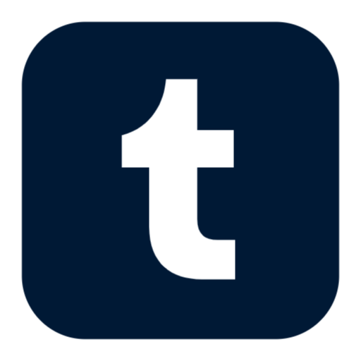 Tumblr › Services