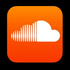 SoundCloud › Services
