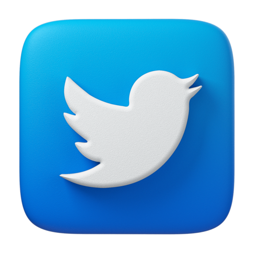 X | Twitter Recommend Fast
