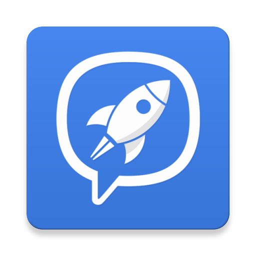 Potato Chat Services