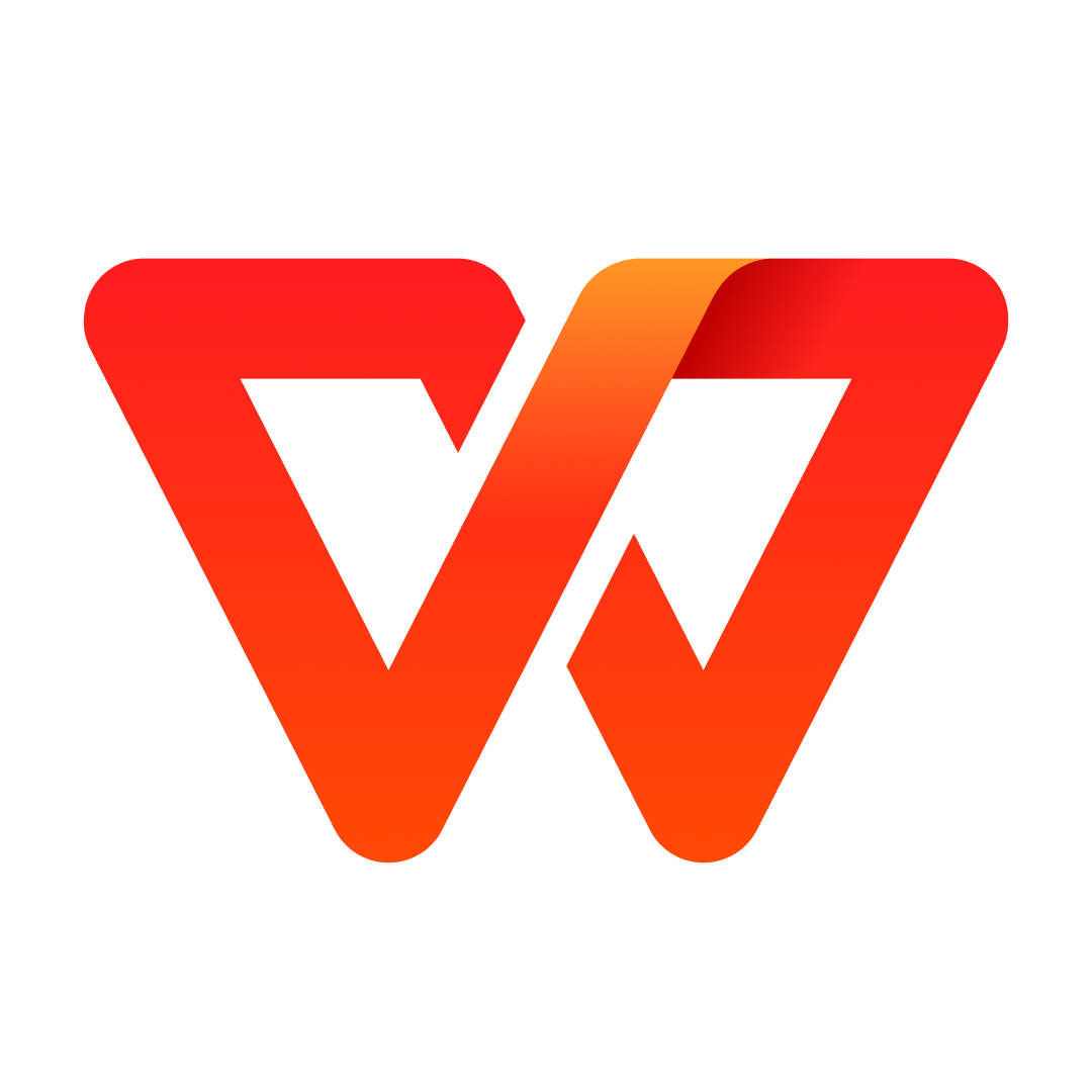Wps Office