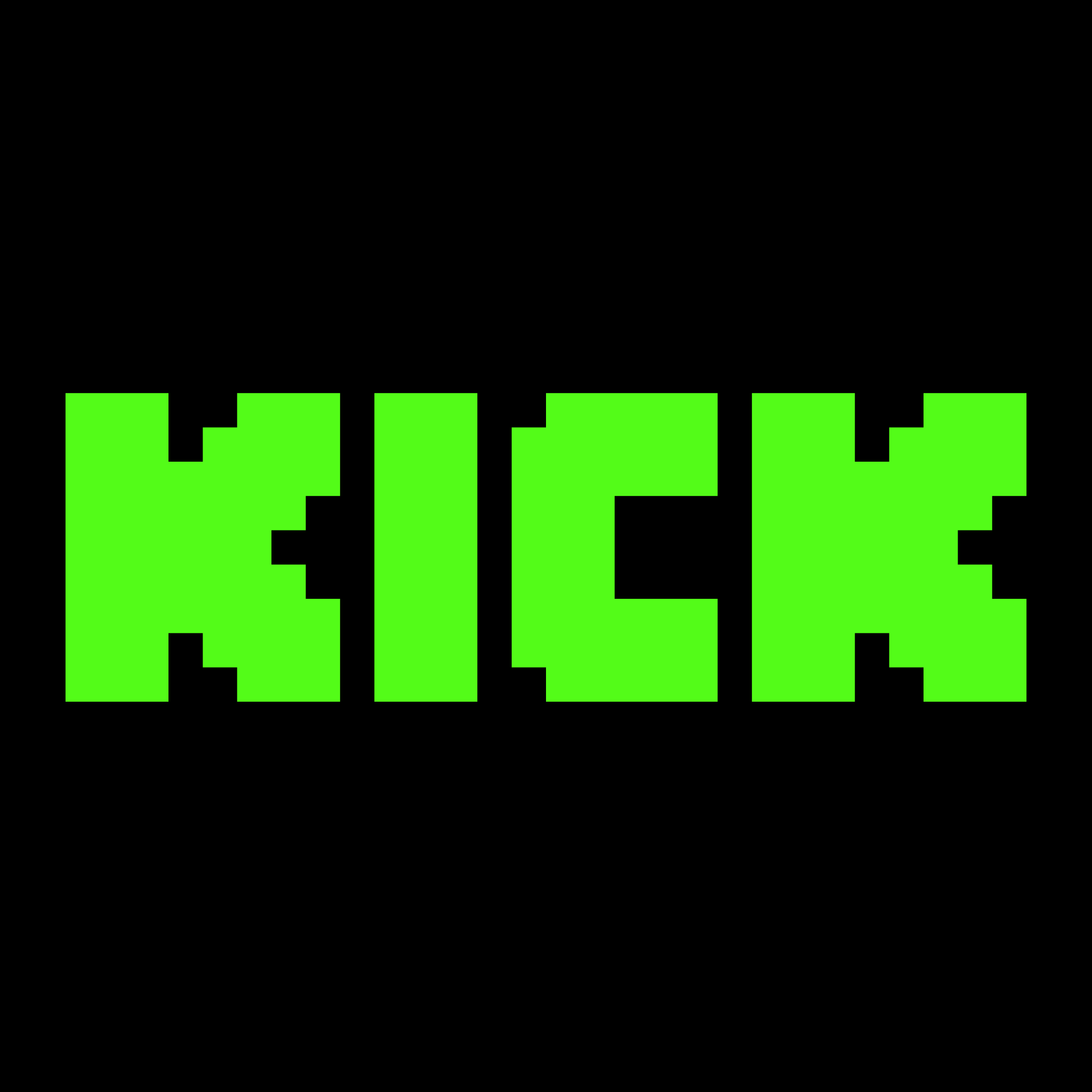 Kick.com Live Stream Viewers [%100 Stable]