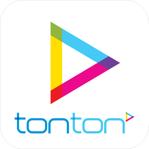 Tonton