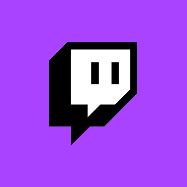Twitch Live Stream Views