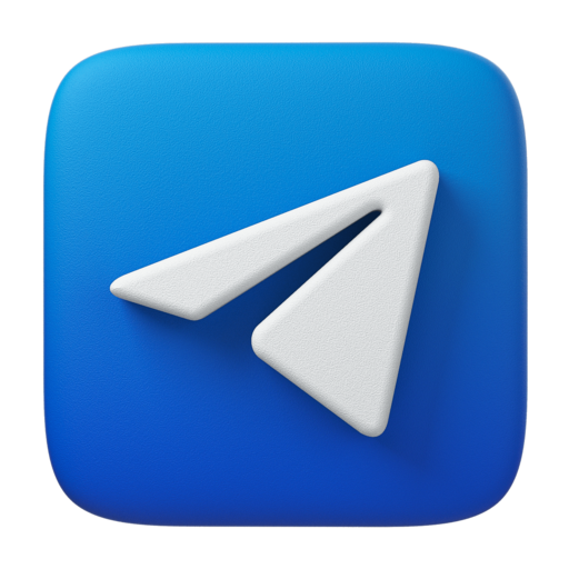 Telegram Boost Channel 🔥