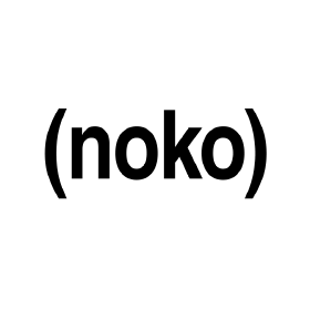 Nokos [ Nombor Kosong ]