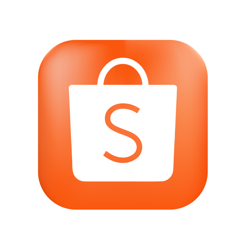 Shopee Followers [𝐂𝐨𝐮𝐧𝐭𝐫𝐲 𝐓𝐚𝐫𝐠𝐞𝐭𝐞𝐝]