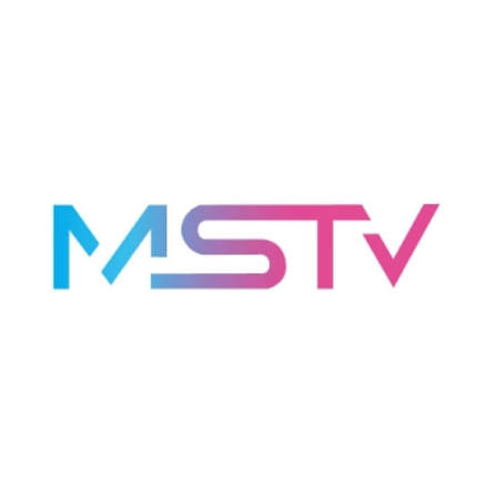 MsTv